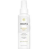 PHILIP B Detangling Toning Mist Leave-in pH Restorative 125 ml weiß