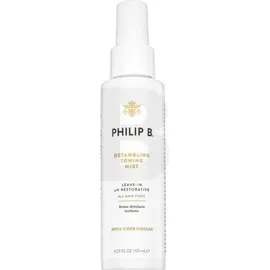 PHILIP B Detangling Toning Mist Leave-in pH Restorative 125 ml weiß