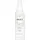 PHILIP B Detangling Toning Mist Leave-in pH Restorative 125 ml weiß