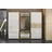 OTTO home Gala Schuhbank 226x36x192 beige