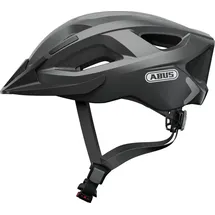 ABUS Aduro 2.0 58-62 cm titan 2021