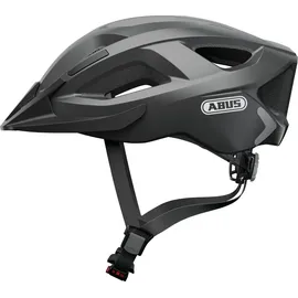 ABUS Aduro 2.0 58-62 cm titan 2021