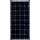 EnjoySolar Enjoy solar Solarpanel SunPower Back-Contact Solarmodul Photovoltaikmodul mit schwarzen Rahmen und weißem Back- Sheet, ideal für Wohnmobil, Gartenhäuse, Boot