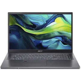 Acer Aspire 17 A17-51GM-586T Intel Core 5 120U 16 GB RAM 512 GB SSD Win11 Home