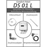 Schabus Comfort-Paket SET DS01 L