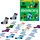 Ravensburger memory Happy Socks deutsche Version
