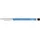 EYE CARE Kajalstift schwarz 701 1.1 g