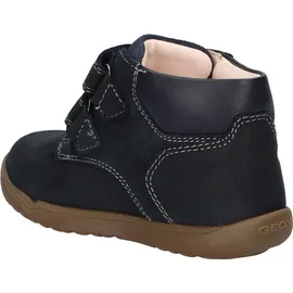 GEOX Macchia Schuhe Navy 19