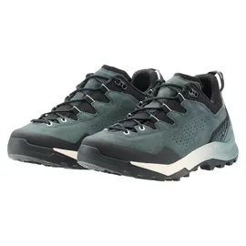 Lowa Explorer GTX Low Schuhe (Größe 46 gruen)