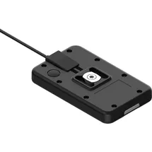 SP CONNECT Wireless Charging Module