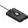SP CONNECT Wireless Charging Module