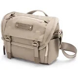Vanguard VEO Range 21M BG beige