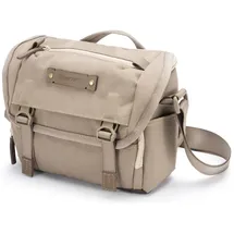 Vanguard VEO Range 21M BG beige