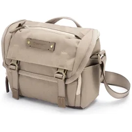 Vanguard VEO Range 21M BG beige