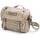 Vanguard VEO Range 21M BG beige