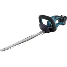 Makita DUH507RF inkl. 1 x 3,0 Ah