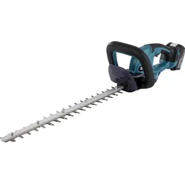 Makita DUH507RF inkl. 1 x 3,0 Ah