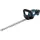 Makita DUH507RF inkl. 1 x 3,0 Ah