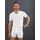 SCHIESSER Herren Boxershort 2er Pack