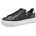 TAMARIS Trainers 1-23313-41