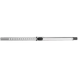 Makita Teleskoprohr 191X62-4