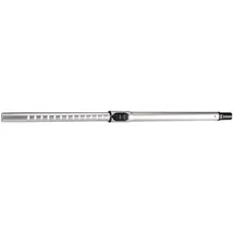Makita Teleskoprohr 191X62-4