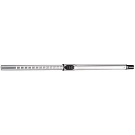 Makita Teleskoprohr 191X62-4
