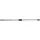 Makita Teleskoprohr 191X62-4