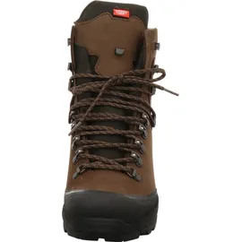 Hanwag Alaska Winter GTX Herren Erde/Brown 47