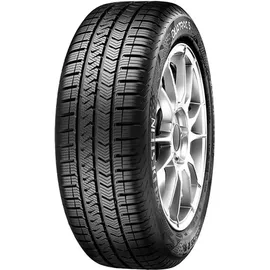 Vredestein Quatrac Pro EV 245/45 R19 102W XL