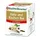 Bad Heilbrunner Hals- und Rachen Tee 8x1,75 g