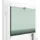 KS Handel 24 Thermo Wabenplissee 60 x 150 cm Blau