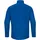 Jako Regenjacke Rainzip Blau 128
