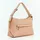 Valentino Sottospalla Schultertasche Synthetik Black