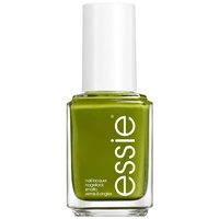 essie Nagellack 823 Willow in the Wind