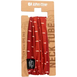 John Doe Classic Flash Multifunktionstuch