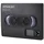 AMARAN Pano 120c Kit dunkelgrau