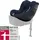 Cybex Sirona G i-Size Plus Ocean Blue