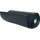 DAPRONA Wandanschlussband 3D 5m x 29cm selbstklebend Anthrazit