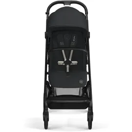 Cybex Beezy magic black