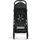 Cybex Beezy magic black