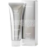 transparent lab ROSE CALMING CLEANSER pH 5.5 Reinigungsgel 150 ml