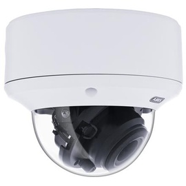 ABUS Analog HD Dome 2 MPx 1080p HDCC72551