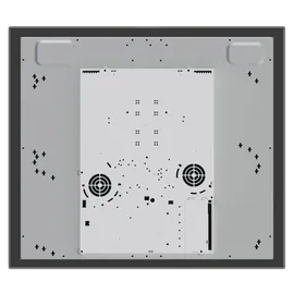 Gorenje GI6401BX