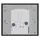 Gorenje GI6401BX