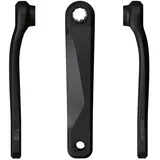 FSA CK-220/IS, 165