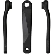 FSA CK-220/IS, 165