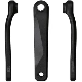 FSA CK-220/IS, 165