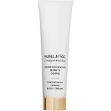 Sisley Sisleÿa L'Intégral Anti-Âge Körpercreme 150 ml