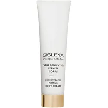 Sisley Sisleÿa L'Intégral Anti-Âge Körpercreme 150 ml
